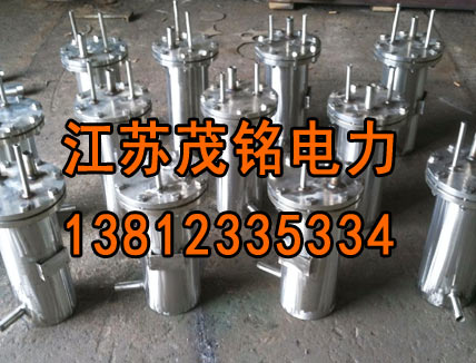 麺l(f)늏Sȡsӆُ(gu)16_(ti)(zhn)l(f)؛